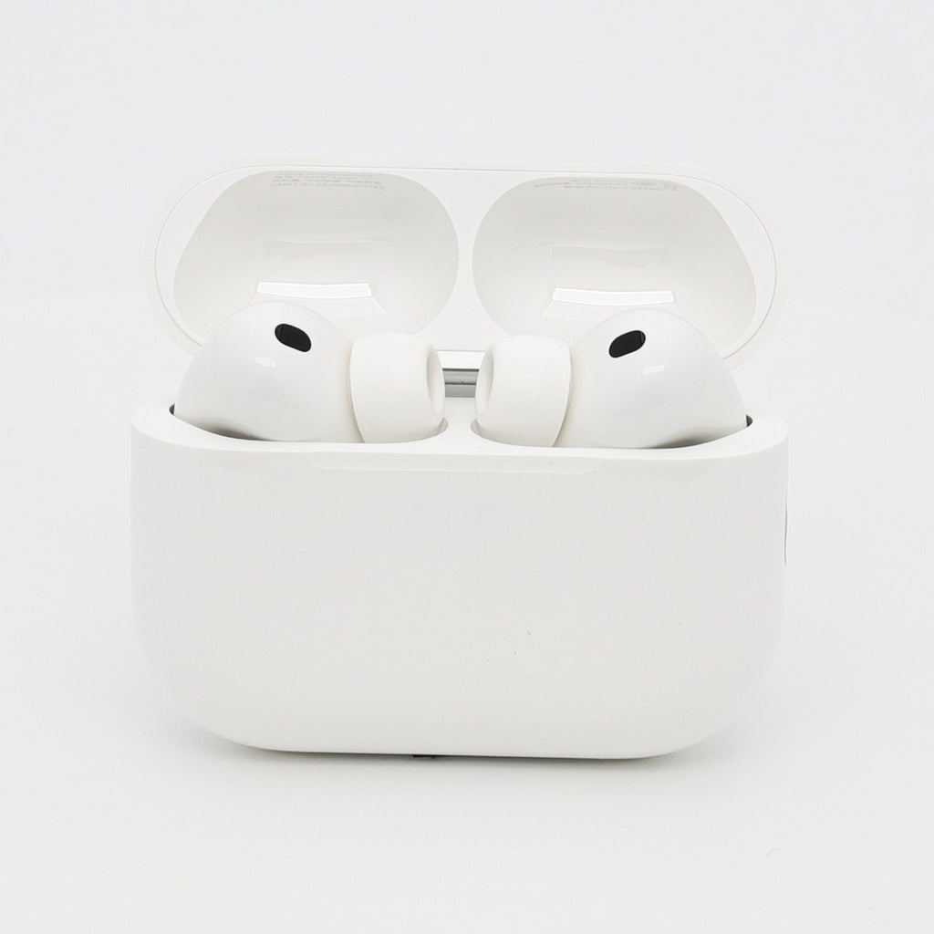 99新 Apple AirPods Pro 3 白色