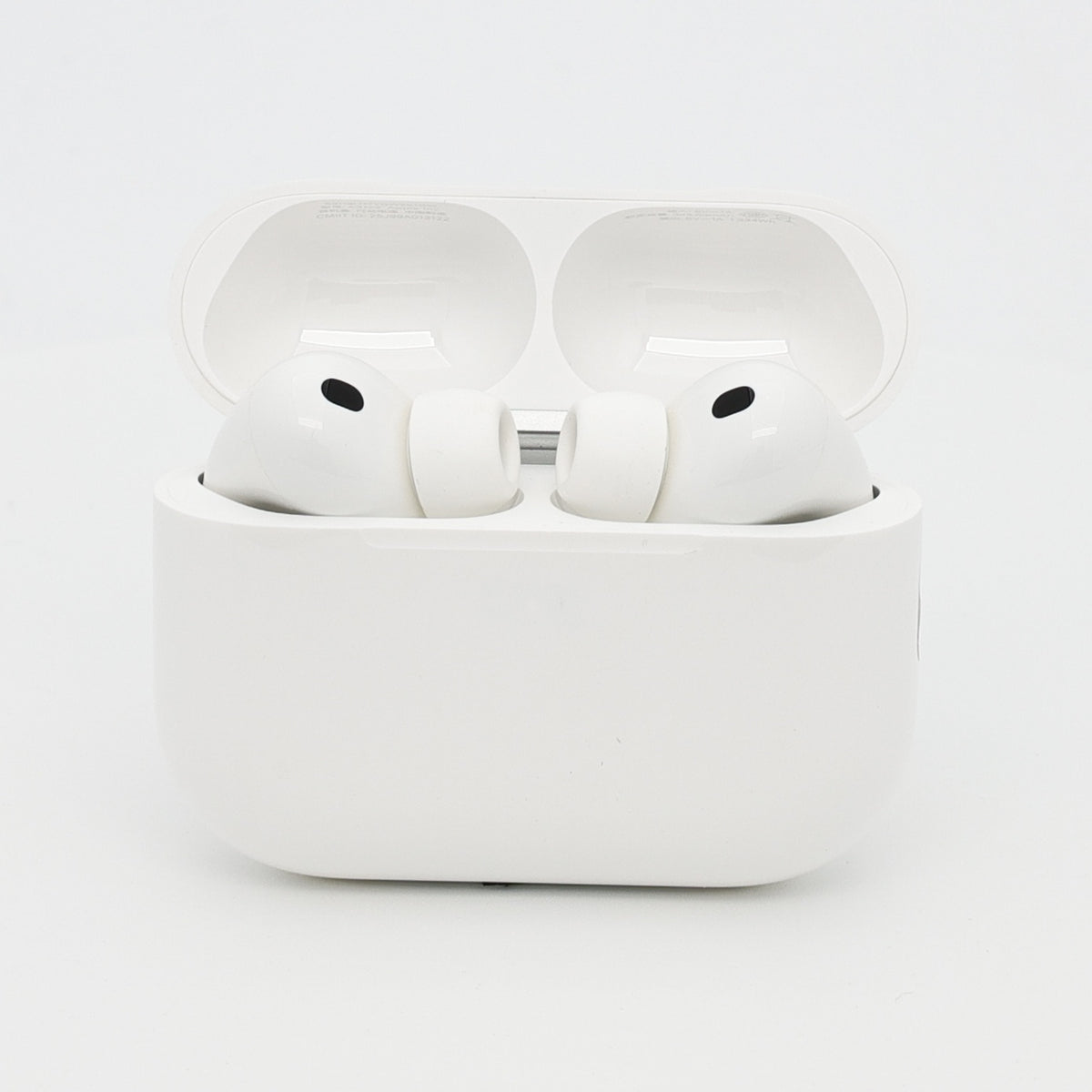 99新 Apple AirPods Pro 3 白色