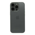 95新 Apple iPhone 16 Pro 256G 原色鈦金屬 中國大陸版