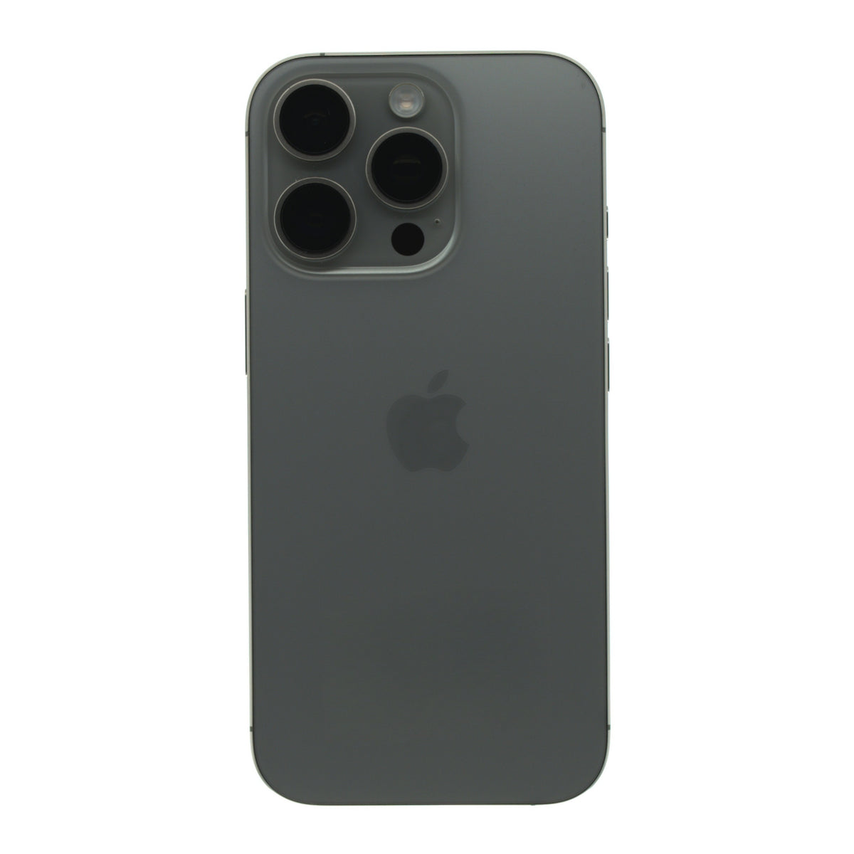 95新 Apple iPhone 16 Pro 256G 原色鈦金屬 中國大陸版