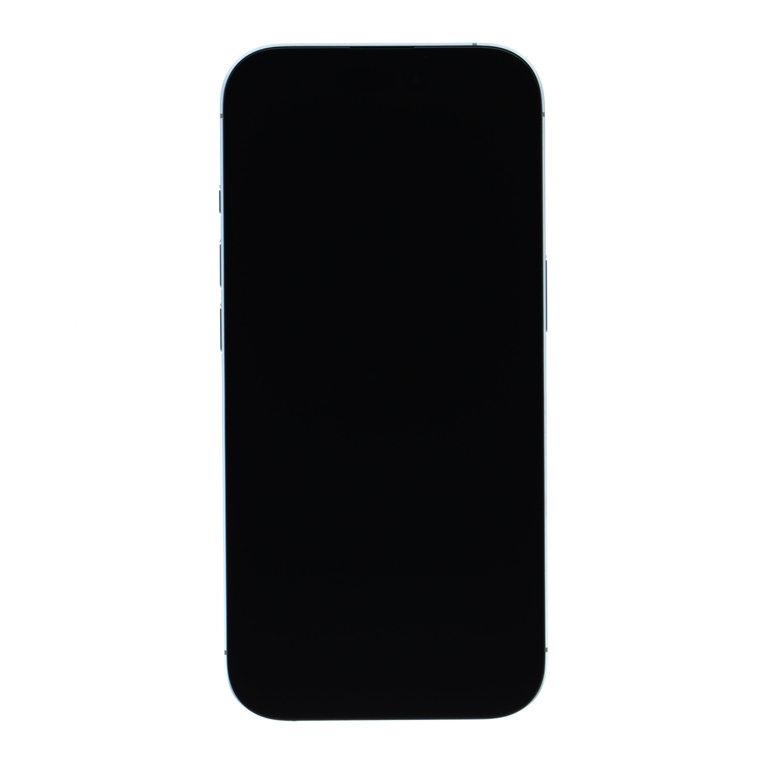 95新 Apple iPhone 16 Pro 128G 白色鈦金屬 中國大陸版