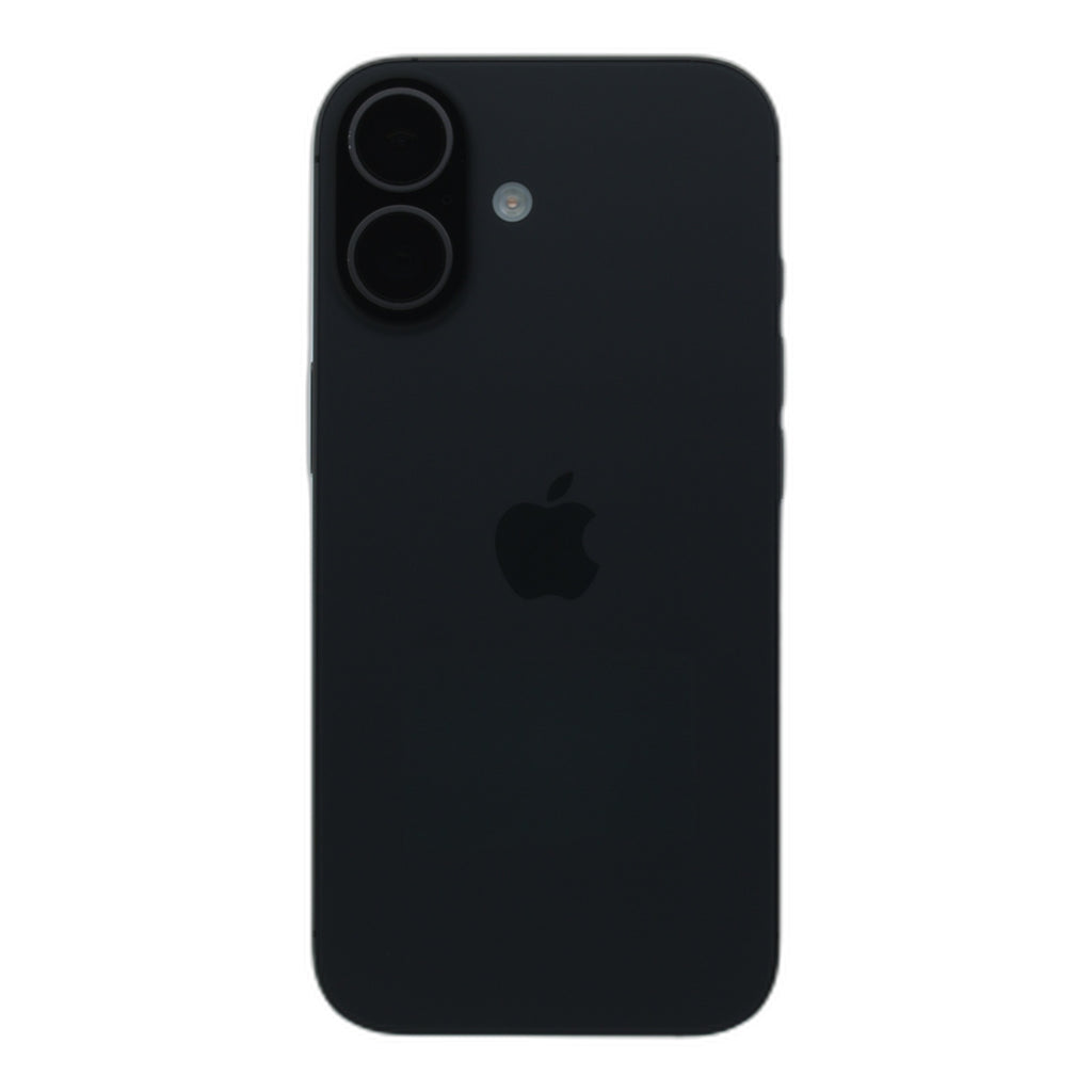 95新 Apple iPhone 17 256G 黑色 中國大陸版