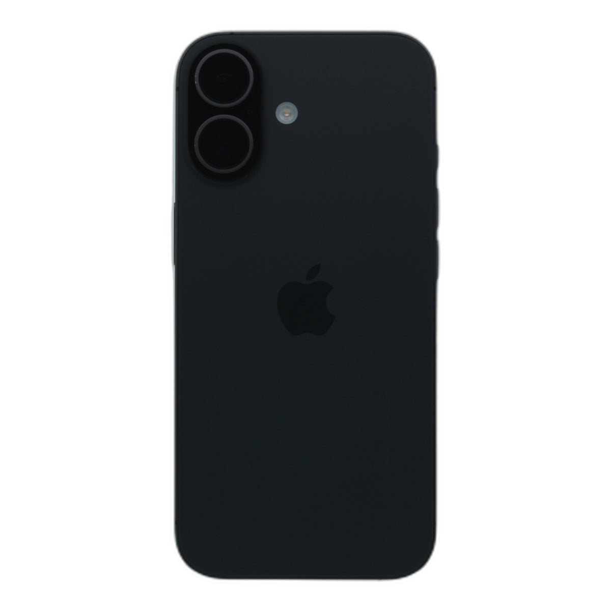 95新 Apple iPhone 17 256G 黑色 中國大陸版