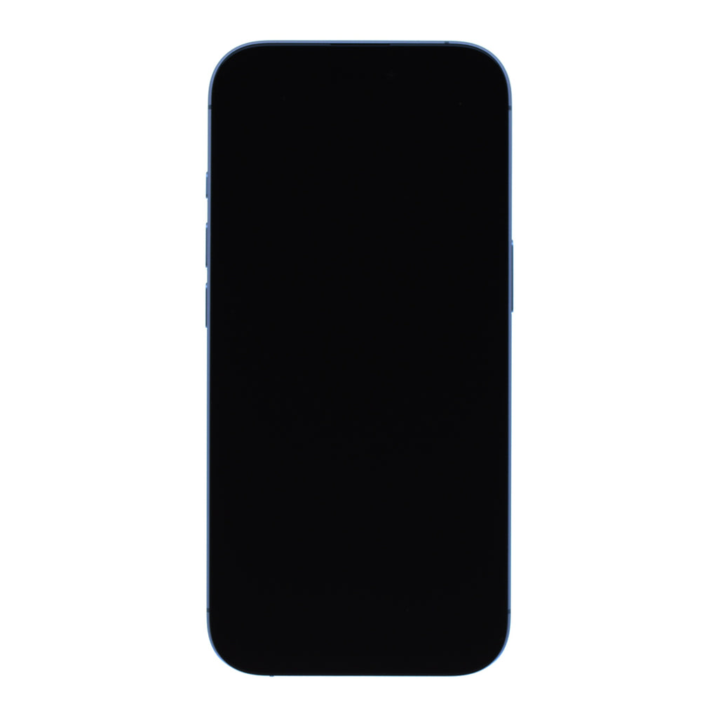 99新 Apple iPhone 17 256G 青霧藍色 中國大陸版