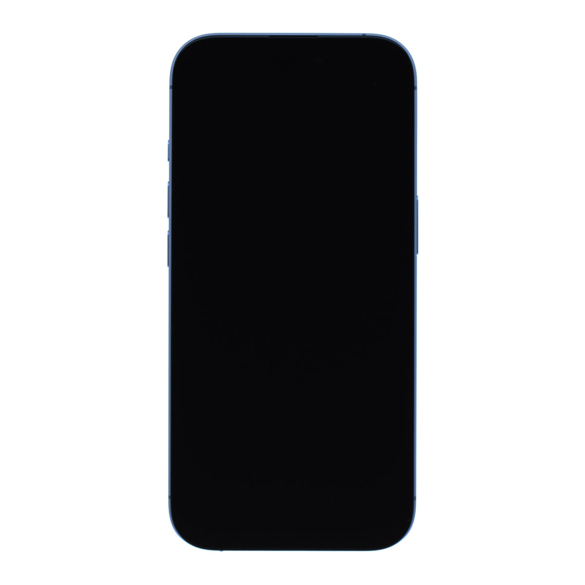 99新 Apple iPhone 17 256G 青霧藍色 中國大陸版