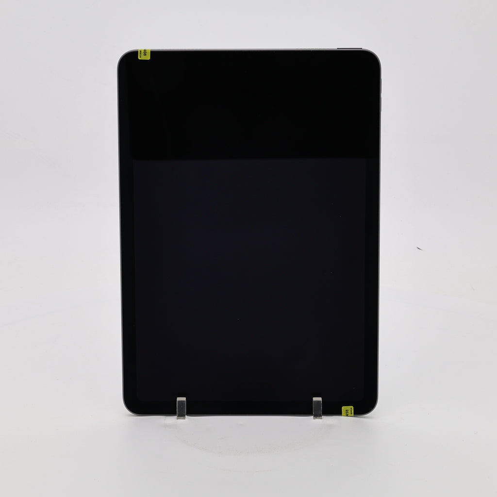 95新 Apple iPad Air5 256G 深空灰色 WIFI