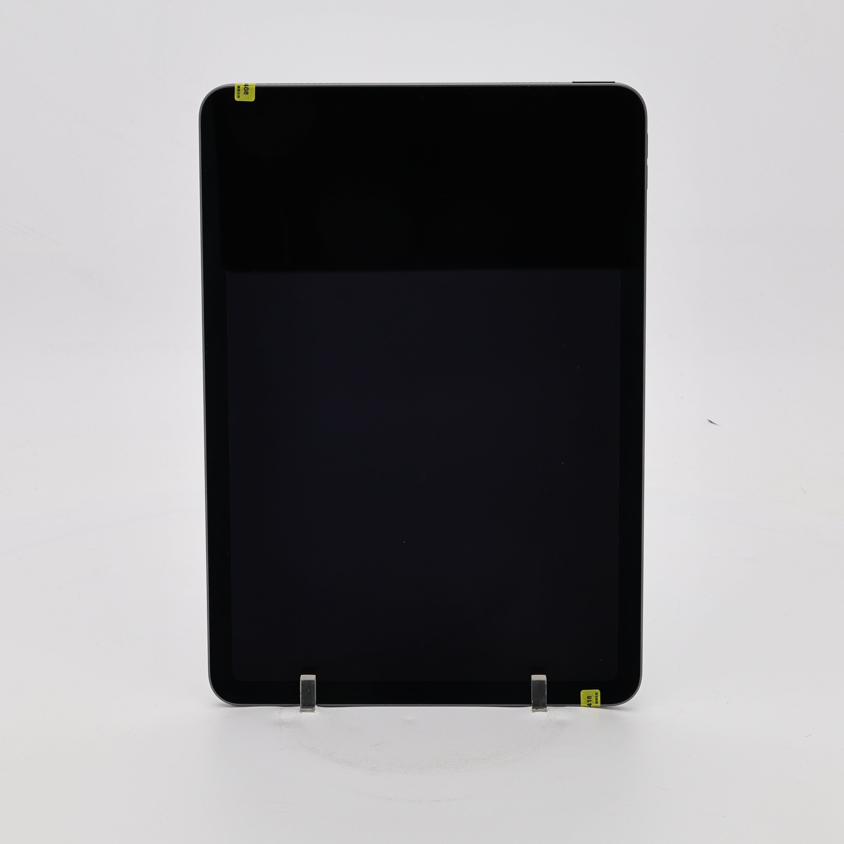 95新 Apple iPad Air5 256G 深空灰色 WIFI