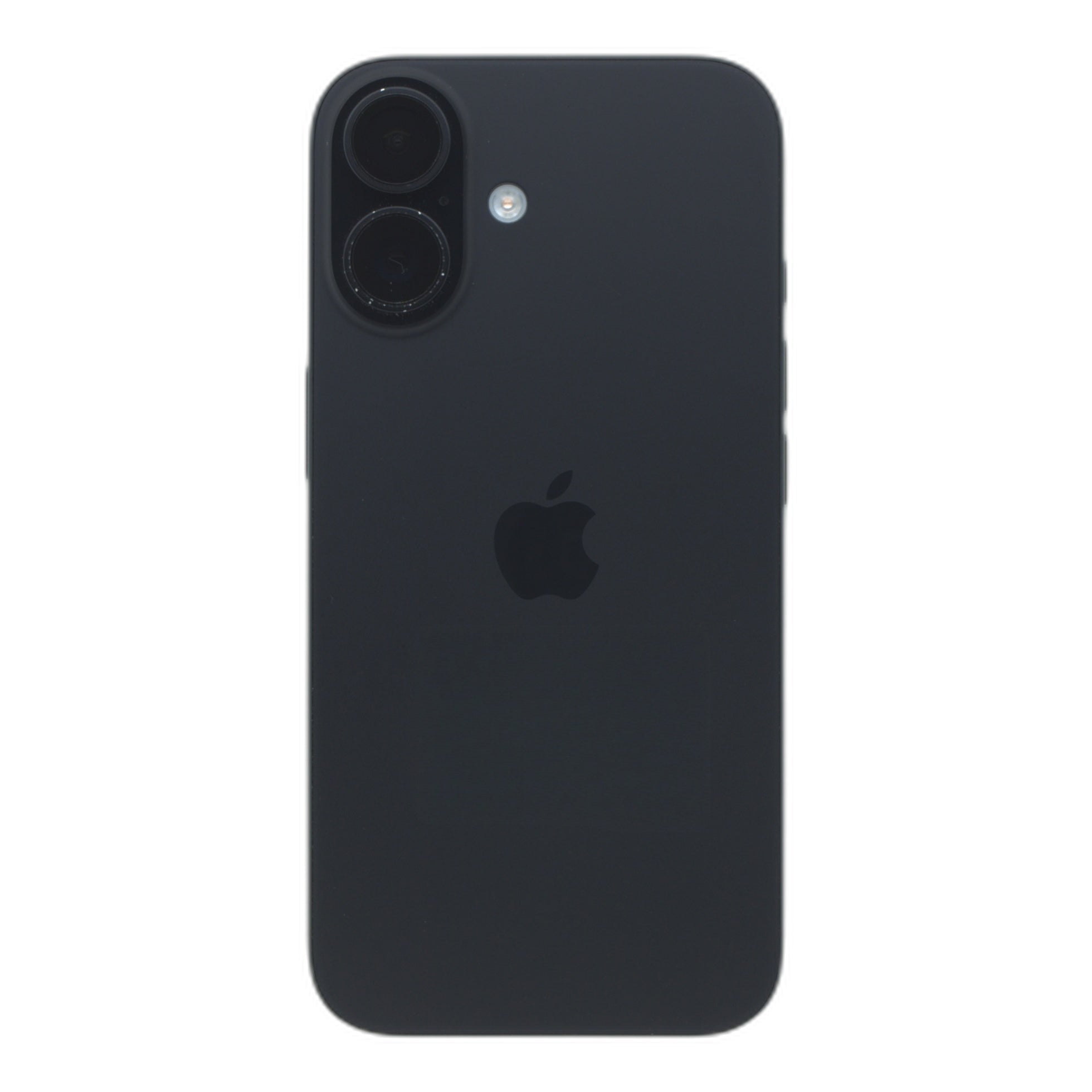 95新 Apple iPhone 16 256G 黑色 中國大陸版