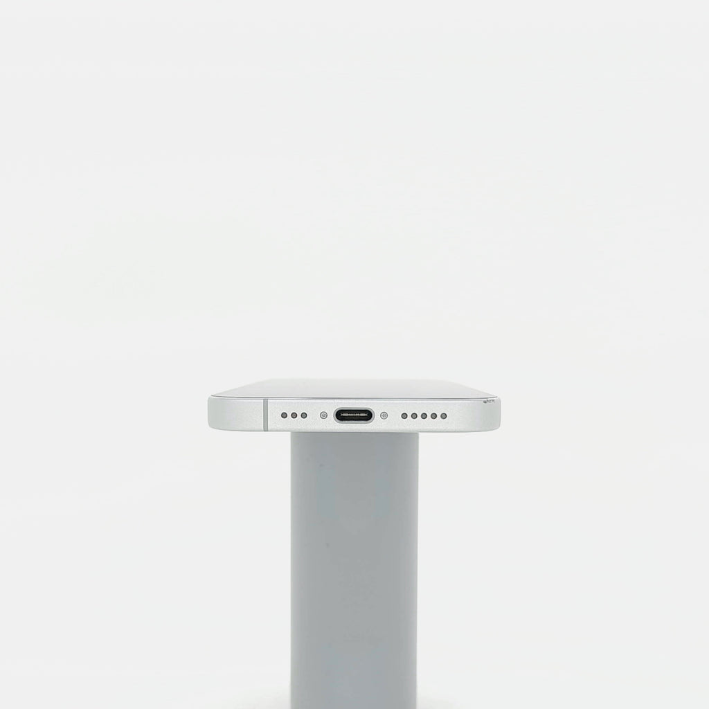 95新 Apple iPhone 17 256G 白色 中國大陸版
