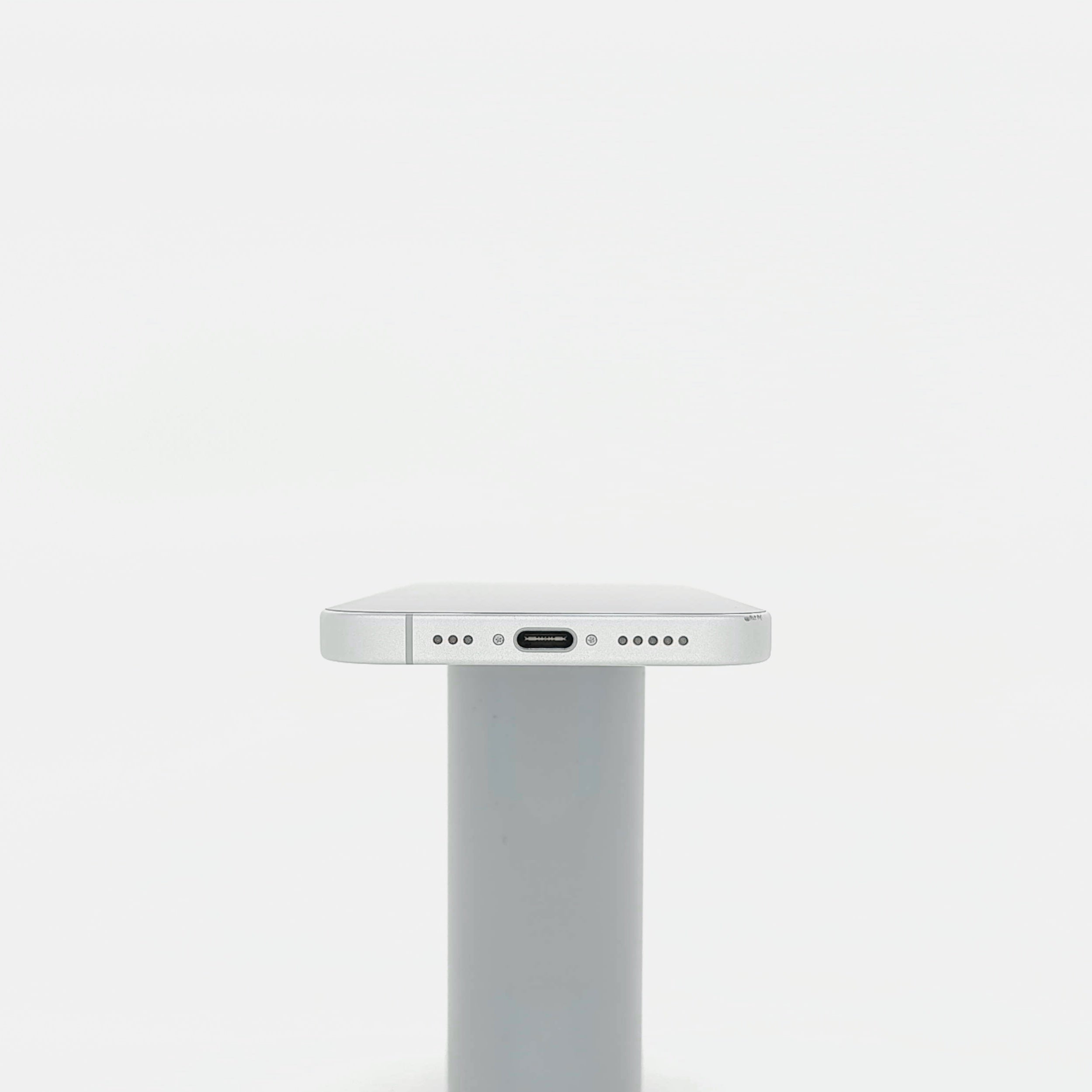 95新 Apple iPhone 17 256G 白色 中國大陸版