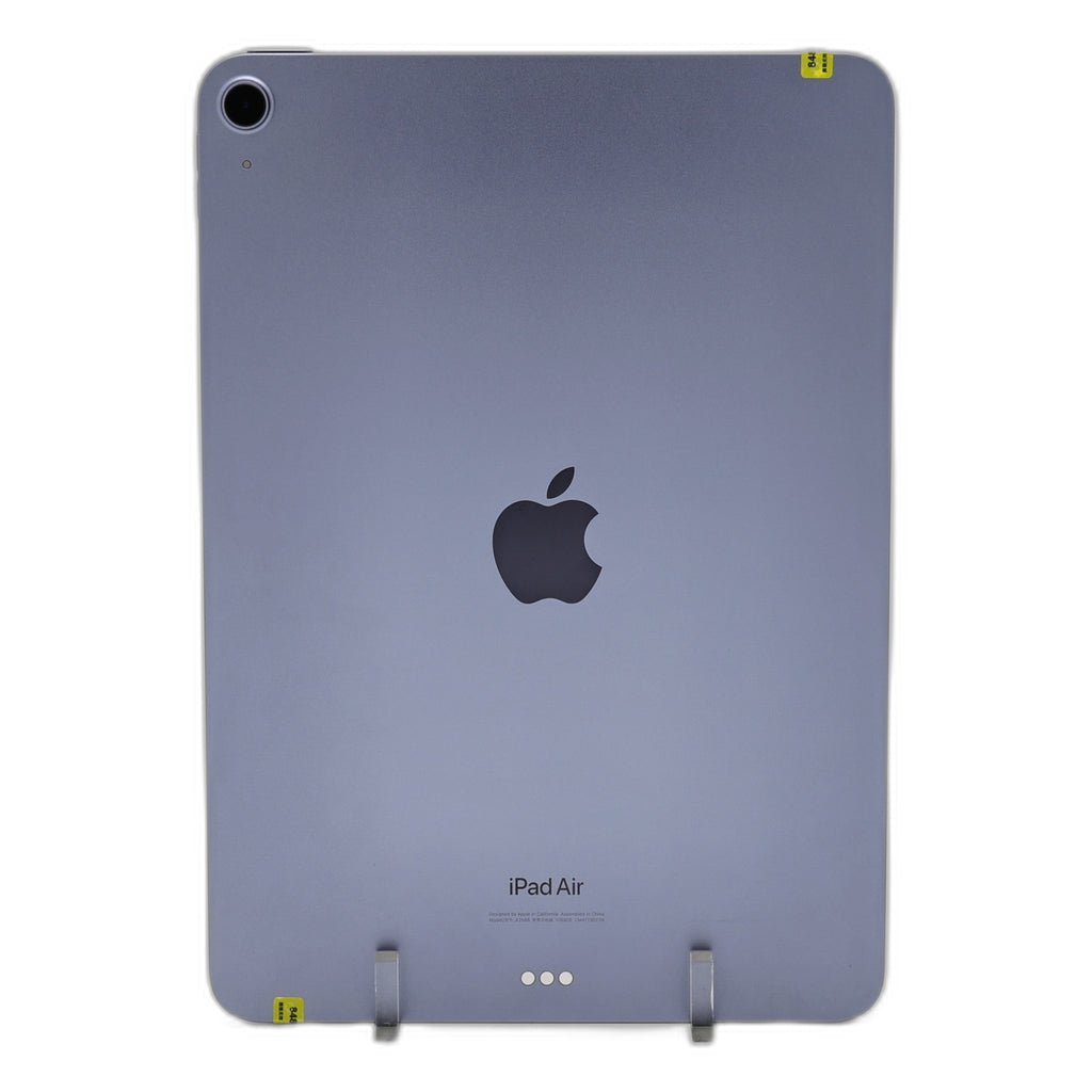 95新 Apple iPad Air5 256G 紫色 WIFI