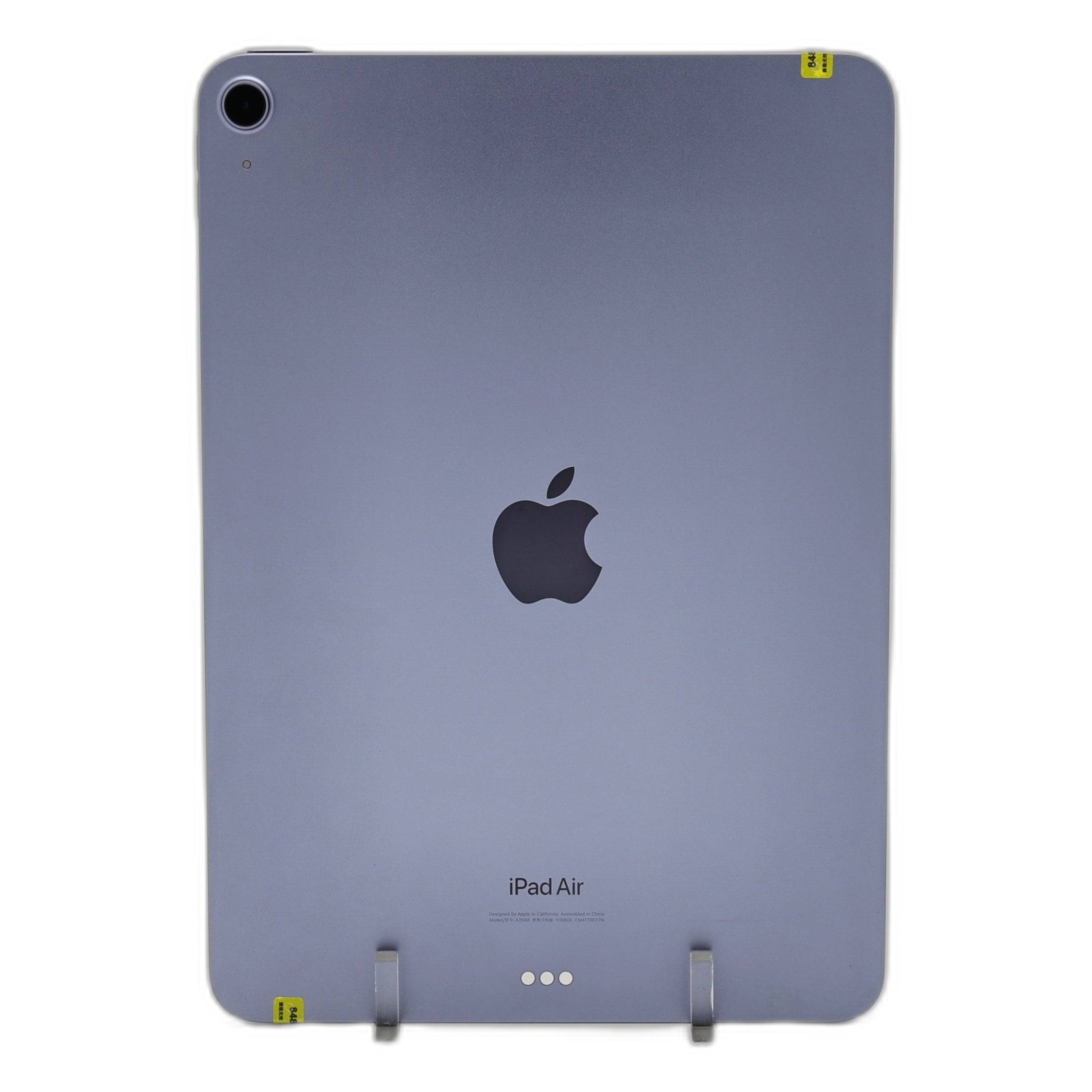 95新 Apple iPad Air5 256G 紫色 WIFI