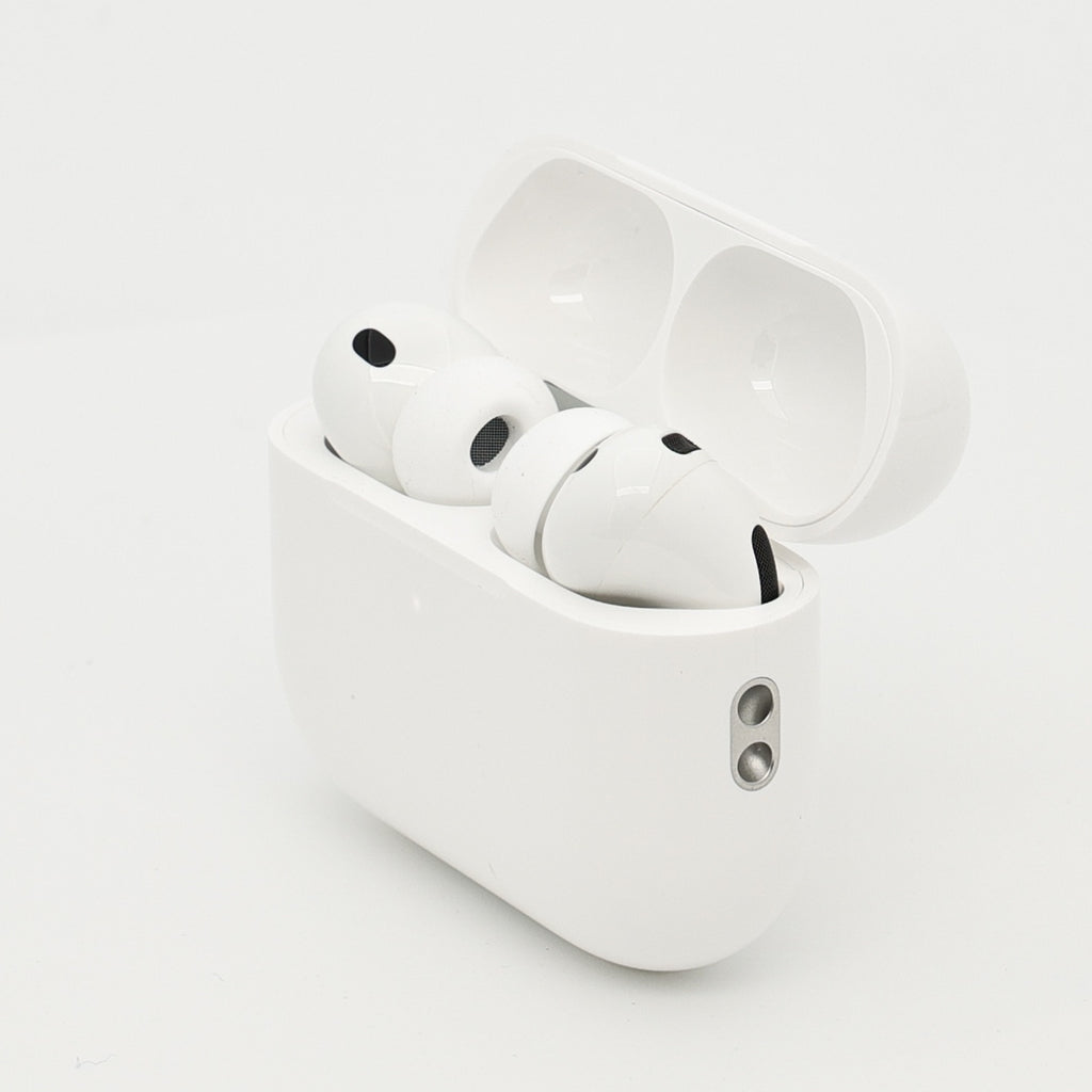 99新 Apple AirPods Pro 3 白色