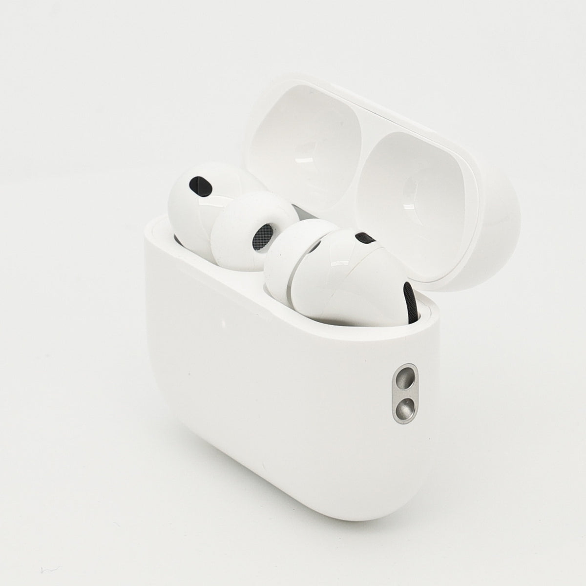 99新 Apple AirPods Pro 3 白色