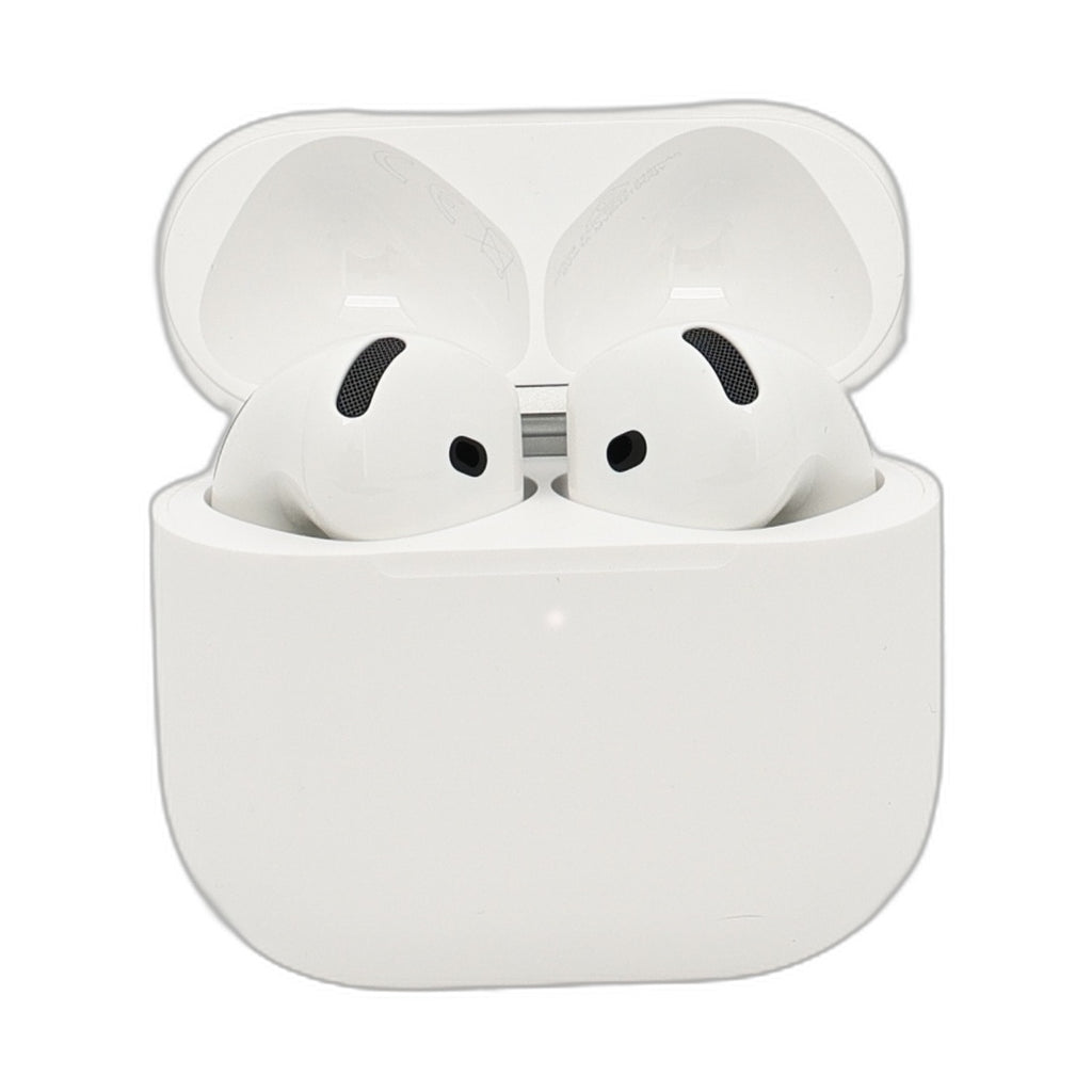 99新 Apple AirPods 5 白色