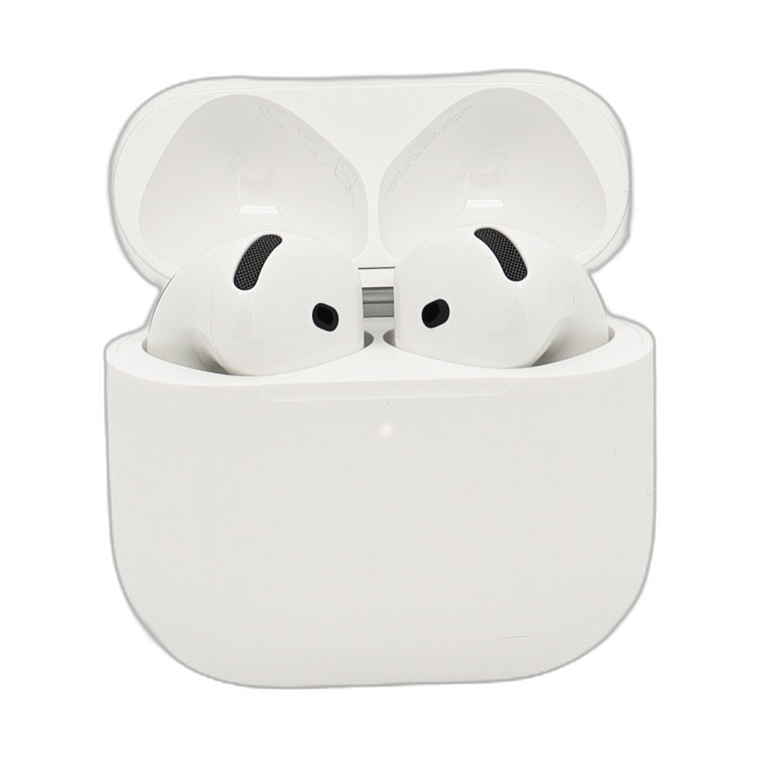 99新 Apple AirPods 5 白色