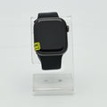 99新 Apple Watch Series 10 42毫米 鈦金屬