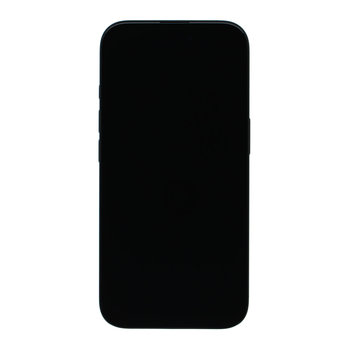 95新 Apple iPhone 16 128G 黑色 中國大陸版