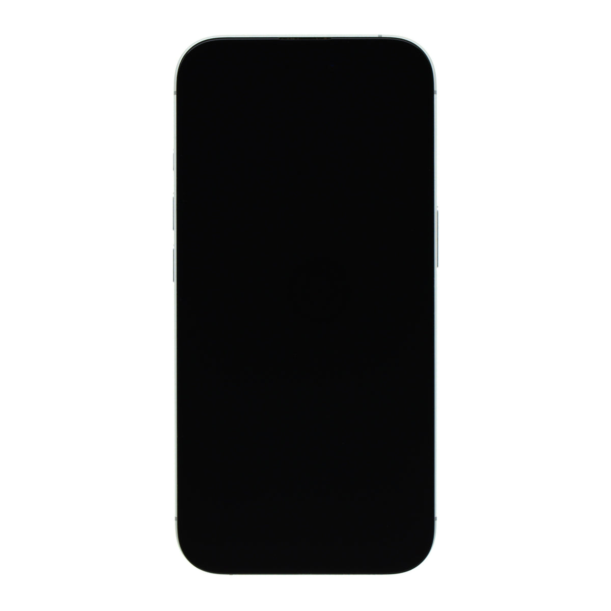 95新 Apple iPhone 16 256G 白色 中國大陸版