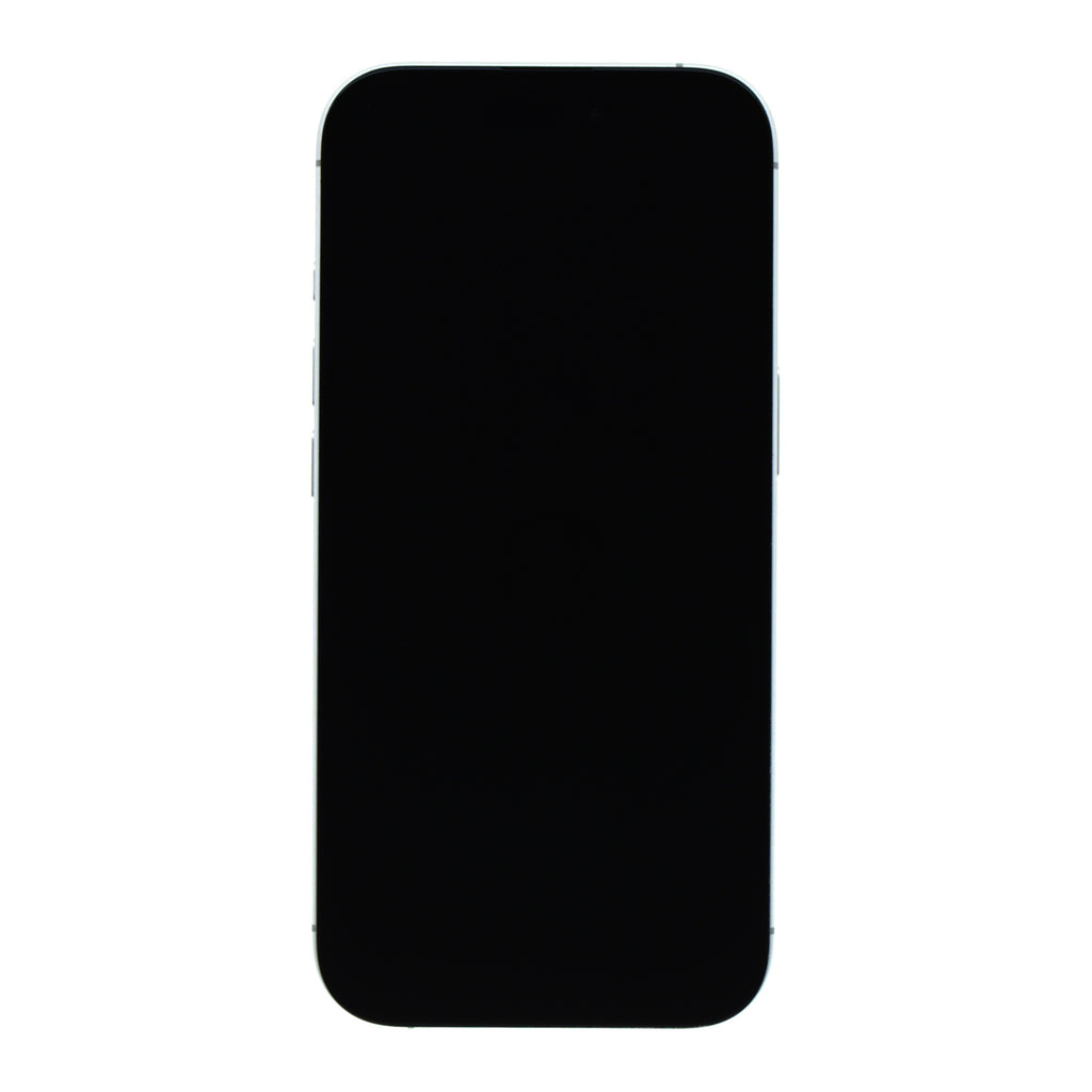 95新 Apple iPhone 17 256G 白色 中國大陸版