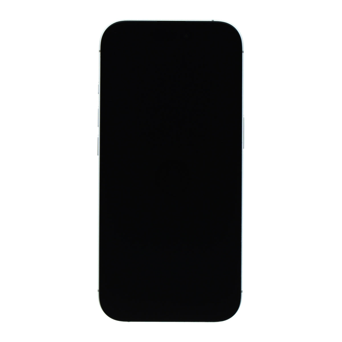 95新 Apple iPhone 17 256G 白色 中國大陸版