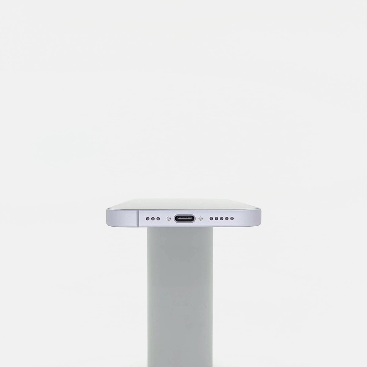 99新 Apple iPhone 17 256G 薰衣草紫色 中國大陸版