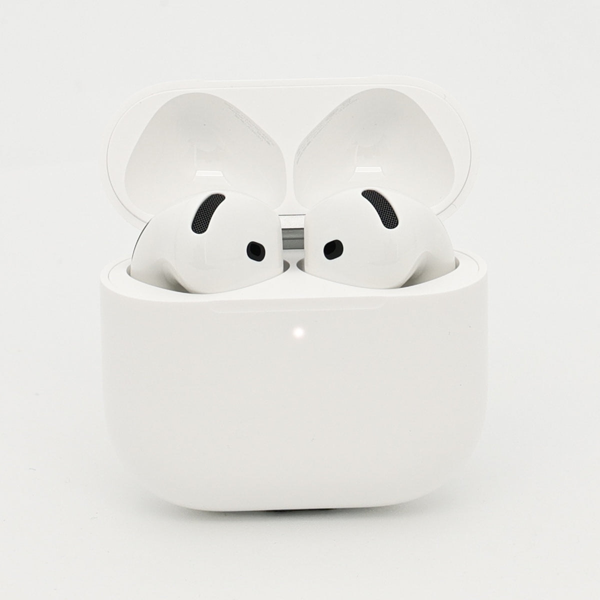 99新 Apple AirPods 5 白色