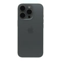 95新 Apple iPhone 16 Pro 128G 原色鈦金屬 中國大陸版
