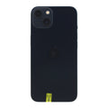 95新 Apple iPhone 13 128G 午夜色 中國大陸版