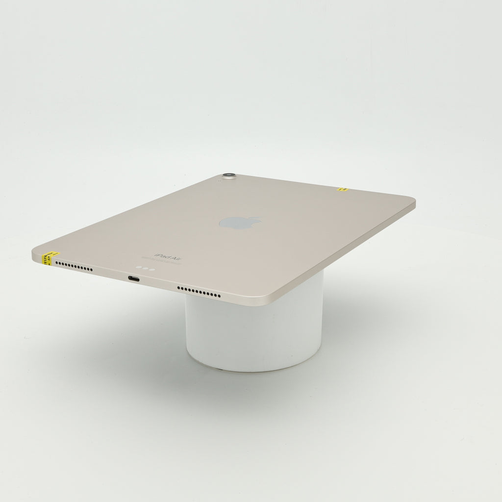 95新 Apple iPad Air5 256G 星光色 WIFI
