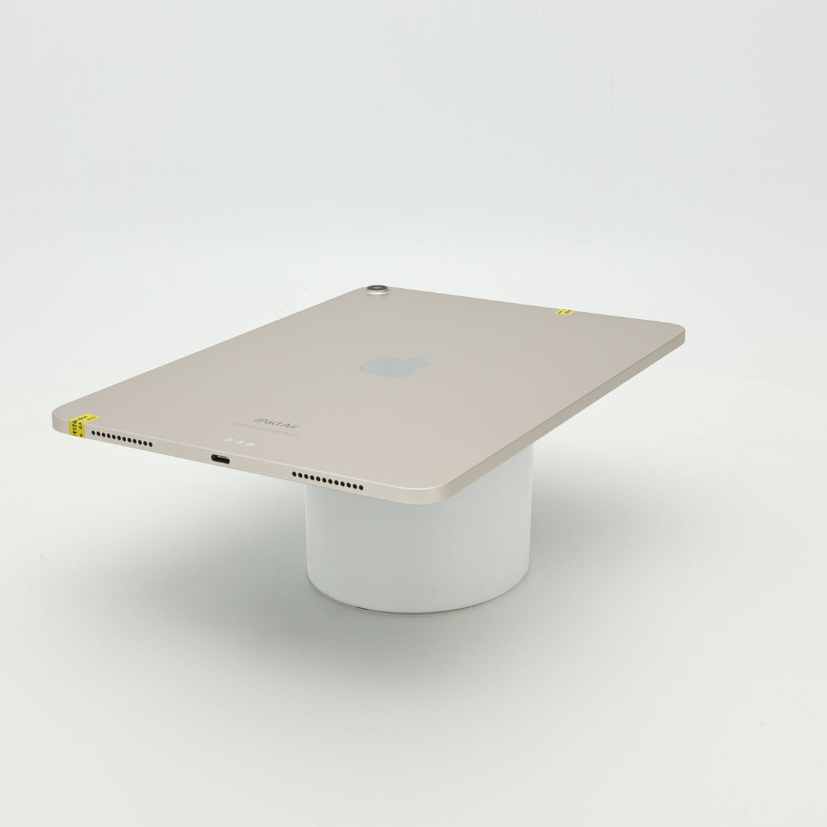 95新 Apple iPad Air5 256G 星光色 WIFI