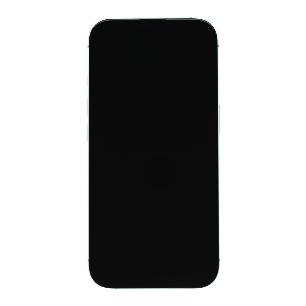 95新 Apple iPhone 16 256G 白色 中國大陸版