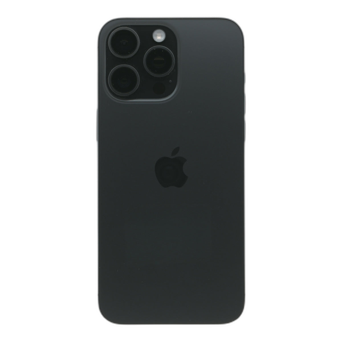 95新 Apple iPhone 15 Pro Max 256G 黑色鈦金屬 中國大陸版