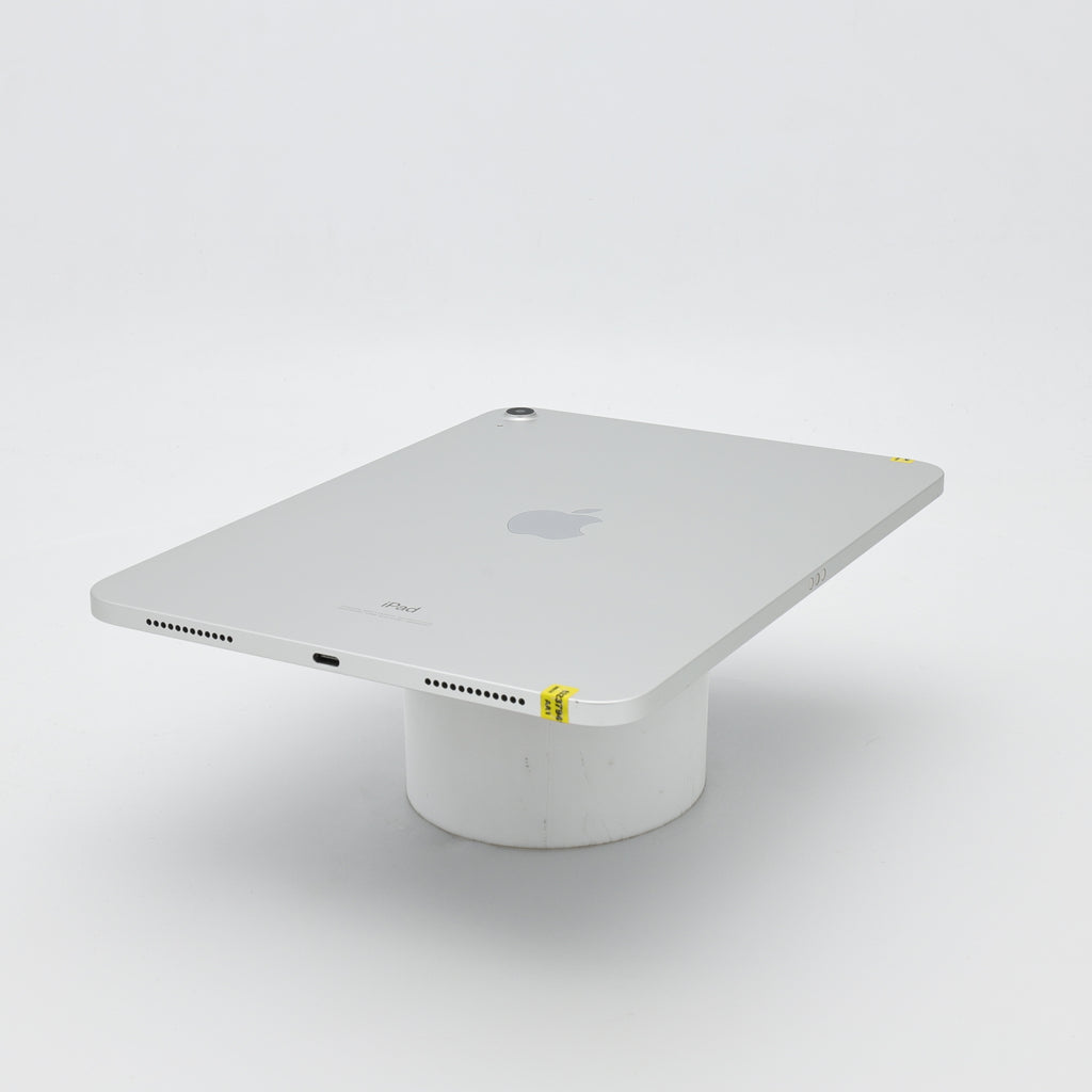 99新 Apple iPad 10代 64G 銀色 WIFI