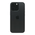 95新 Apple iPhone 16 Pro 256G 黑色鈦金屬 中國大陸版