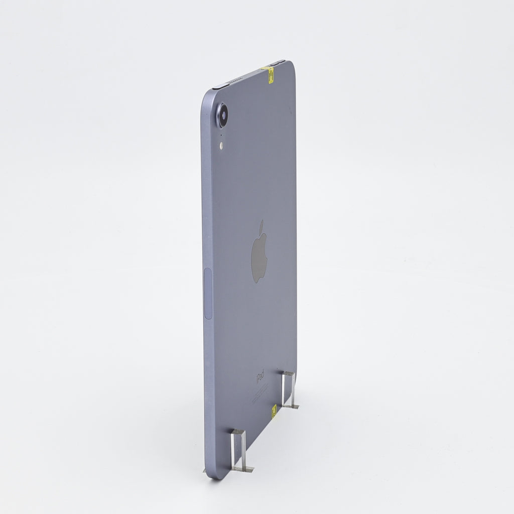 95新 Apple iPad mini6 256G 紫色 WIFI