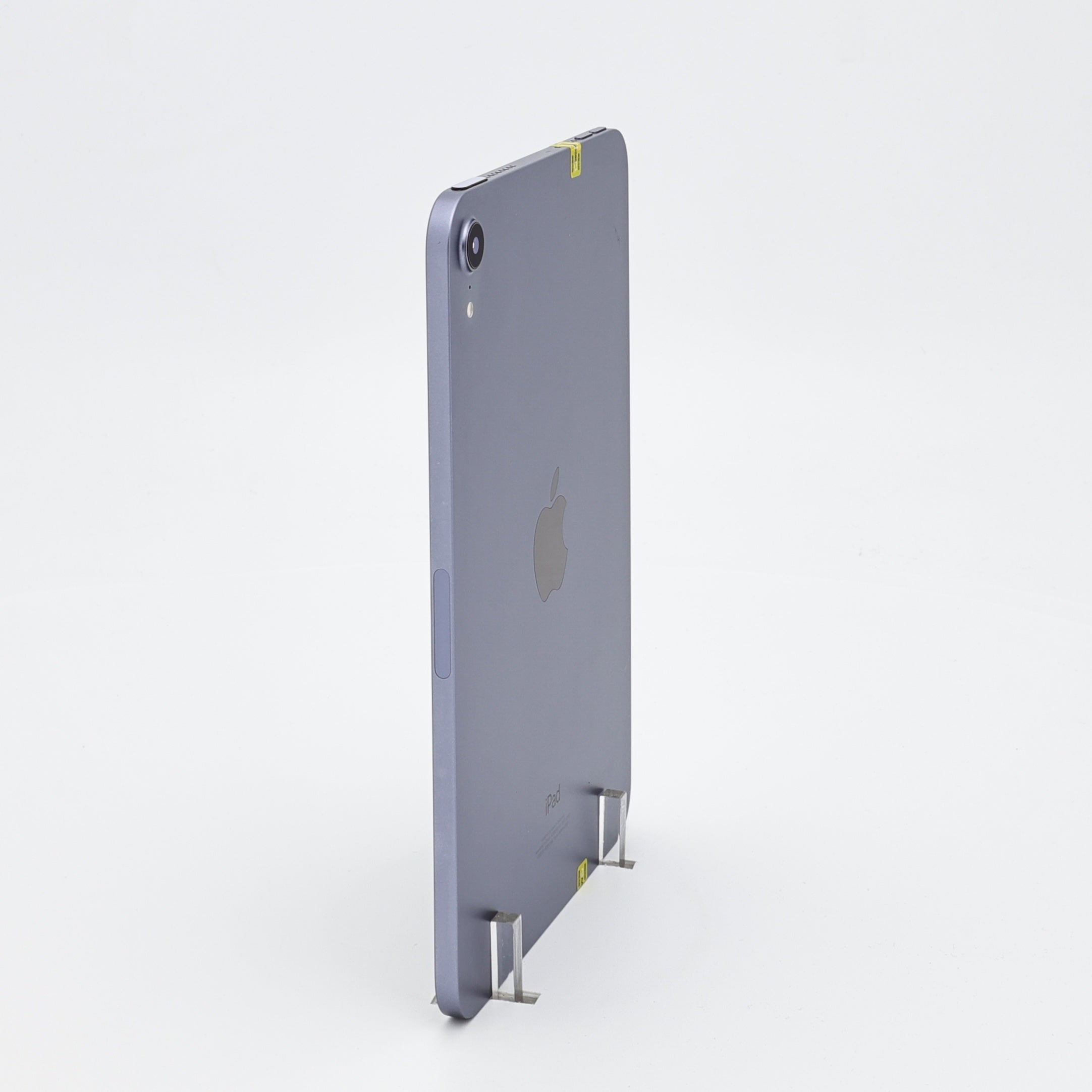 95新 Apple iPad mini6 256G 紫色 WIFI