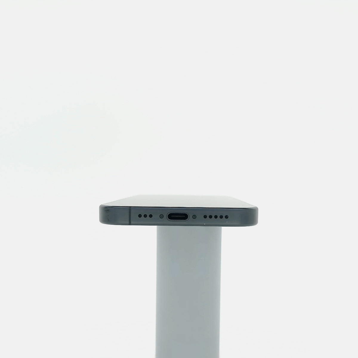 95新 Apple iPhone 16 Pro 256G 黑色鈦金屬 中國大陸版