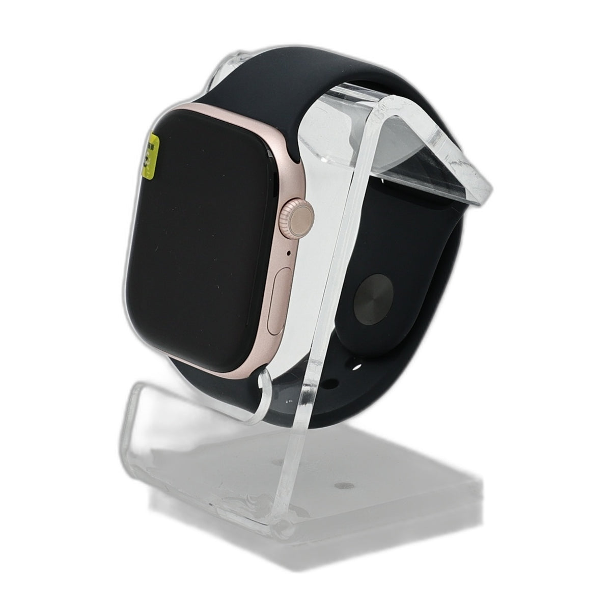 99新 Apple Watch Series 10 46毫米 鋁金屬
