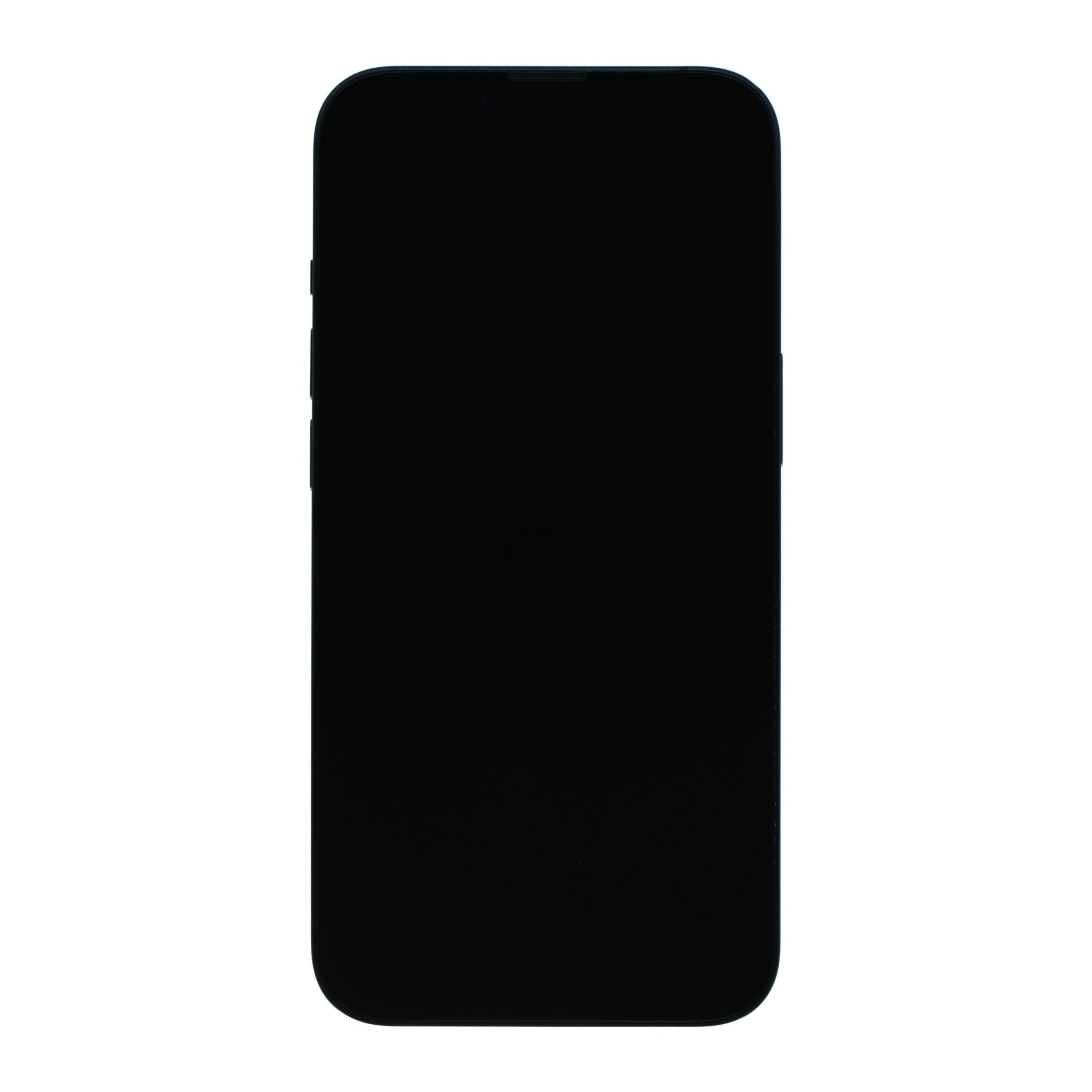 95新 Apple iPhone 13 128G 午夜色 中國大陸版