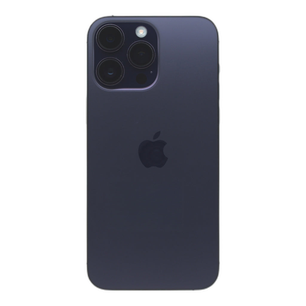 95新 Apple iPhone 14 Pro Max 256G 暗紫色 中國大陸版
