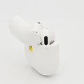 99新 Apple AirPods 4 (不支持主动降噪) 白色