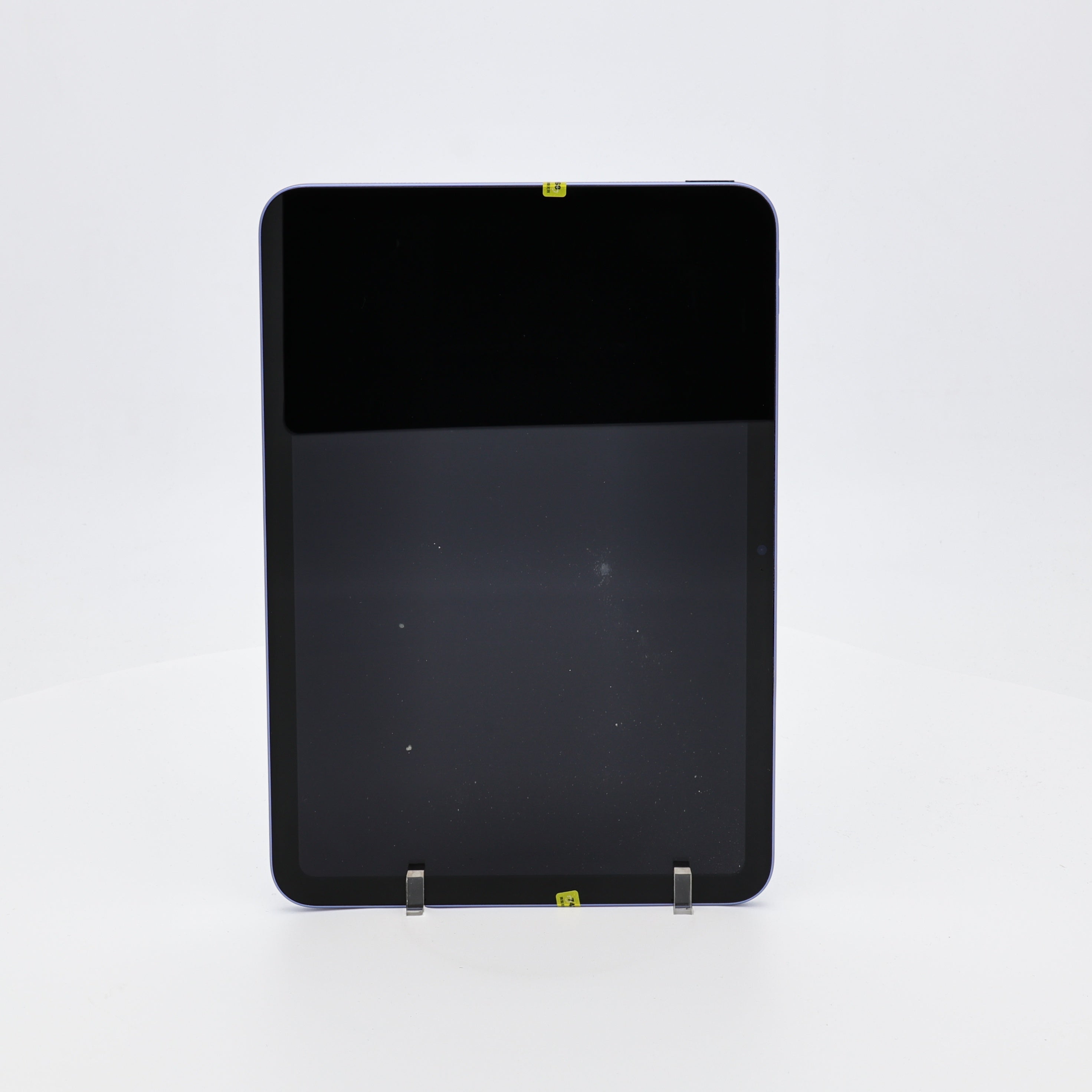 95新 Apple iPad 10代 64G 藍色 WIFI