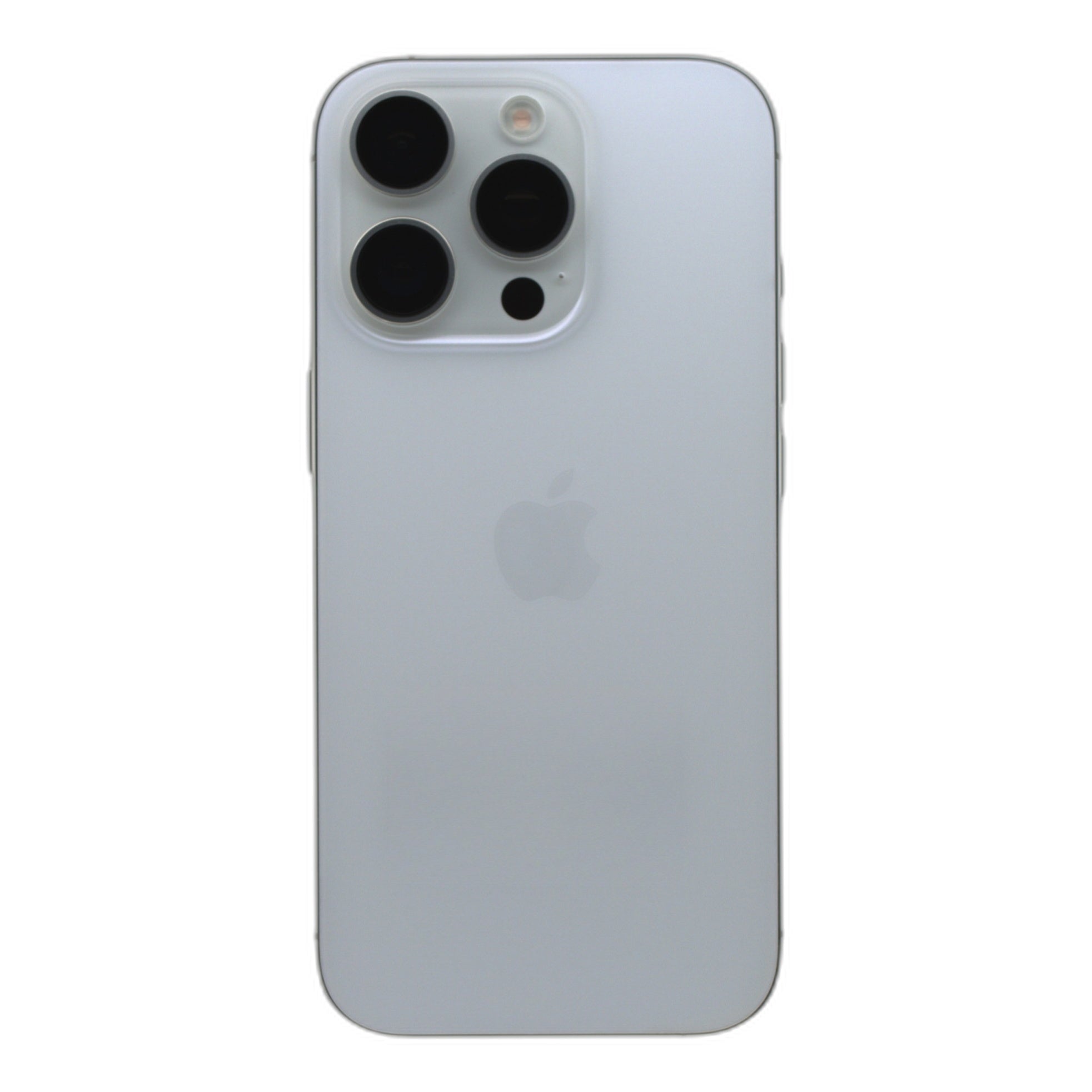 95新 Apple iPhone 16 Pro 128G 白色鈦金屬 中國大陸版