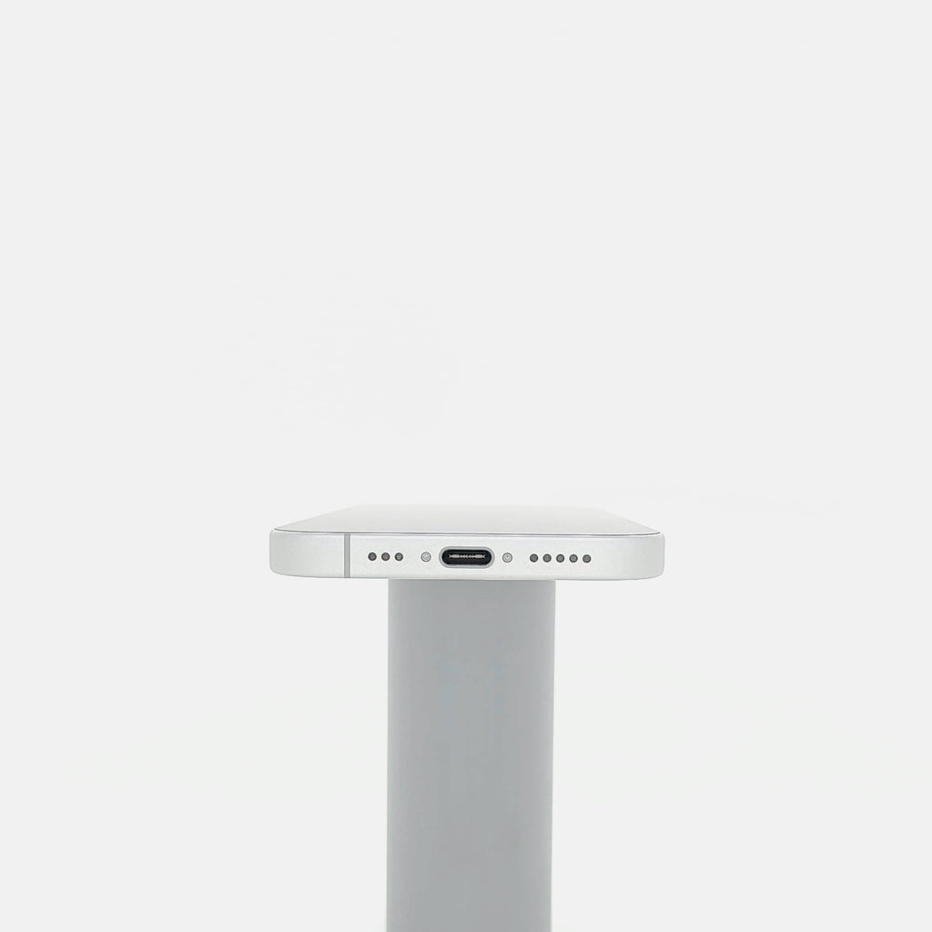 99新 Apple iPhone 17 256G 白色 中國大陸版