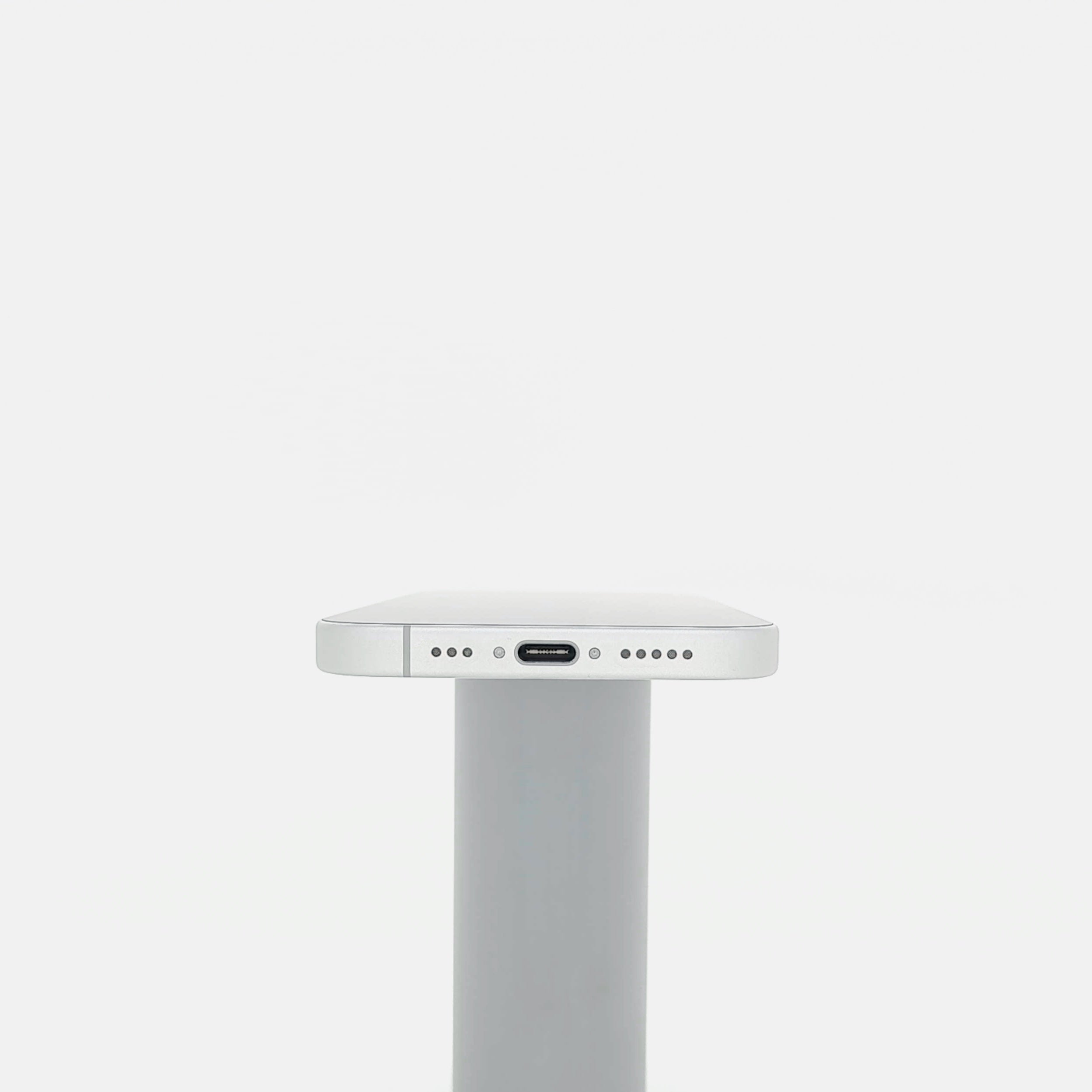 99新 Apple iPhone 17 256G 白色 中國大陸版