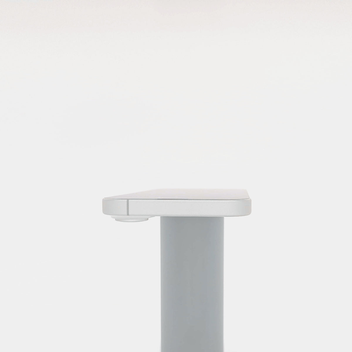 95新 Apple iPhone 16 256G 白色 中國大陸版