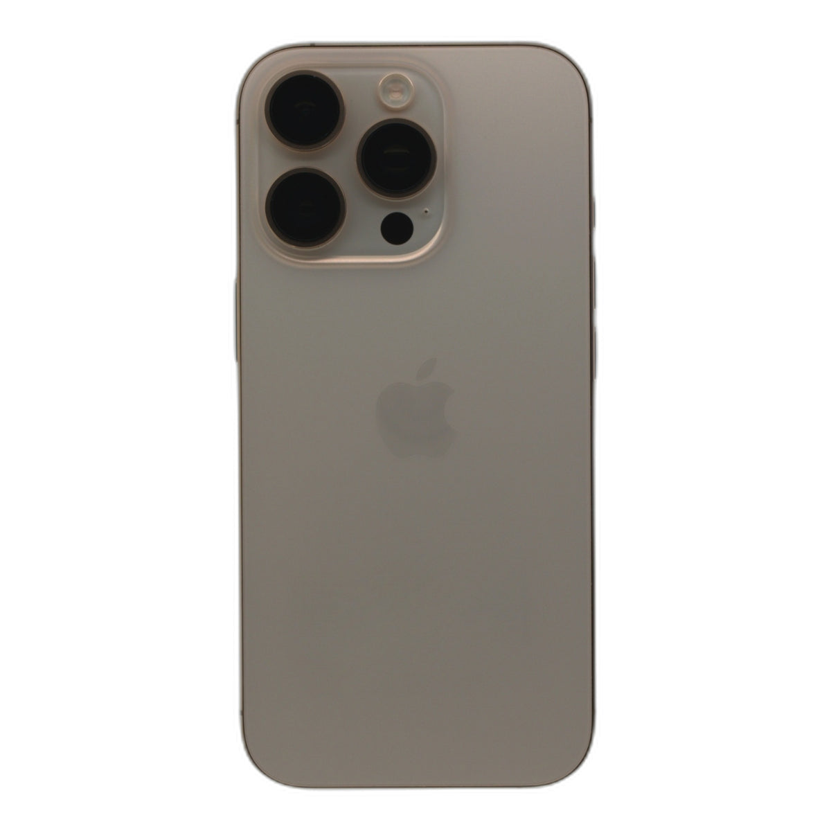 95新 Apple iPhone 16 Pro 256G 沙漠色鈦金屬 中國大陸版
