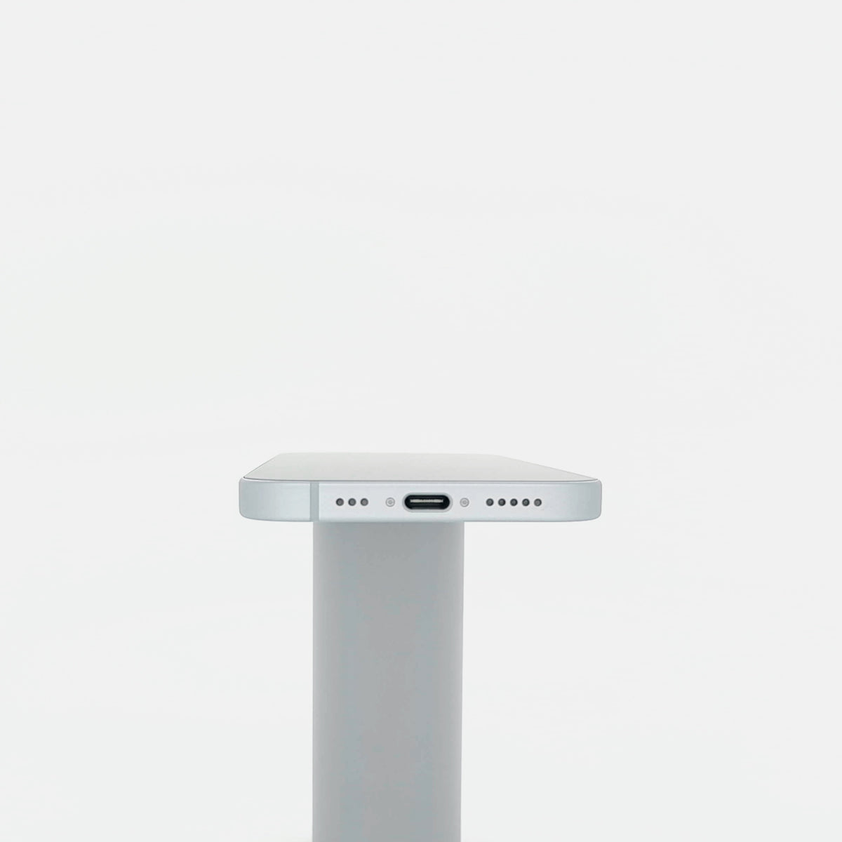 95新 Apple iPhone 15 256G 藍色 中國大陸版