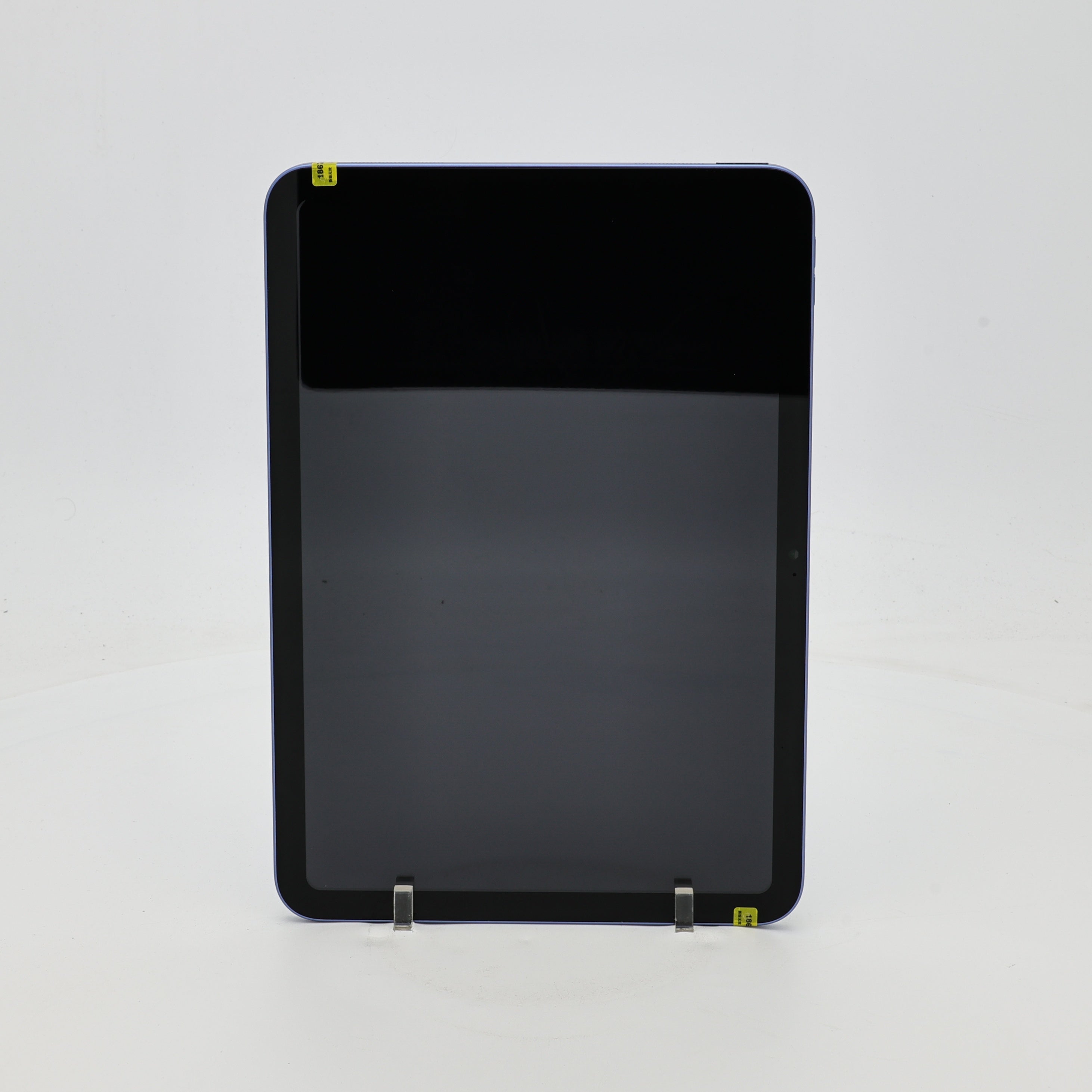 99新 Apple iPad 10代 256G 藍色 WIFI